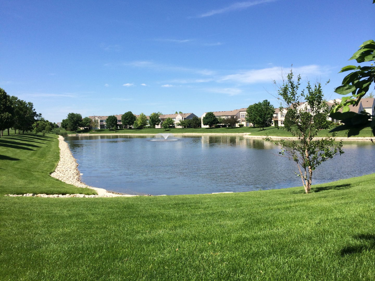 2950 Rutland Circle #0, Naperville, IL 60564