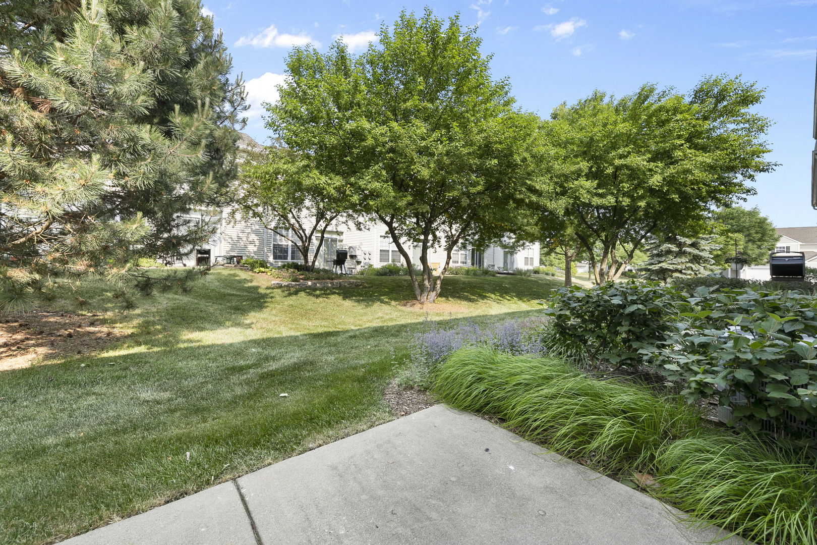 2950 Rutland Circle #0, Naperville, IL 60564