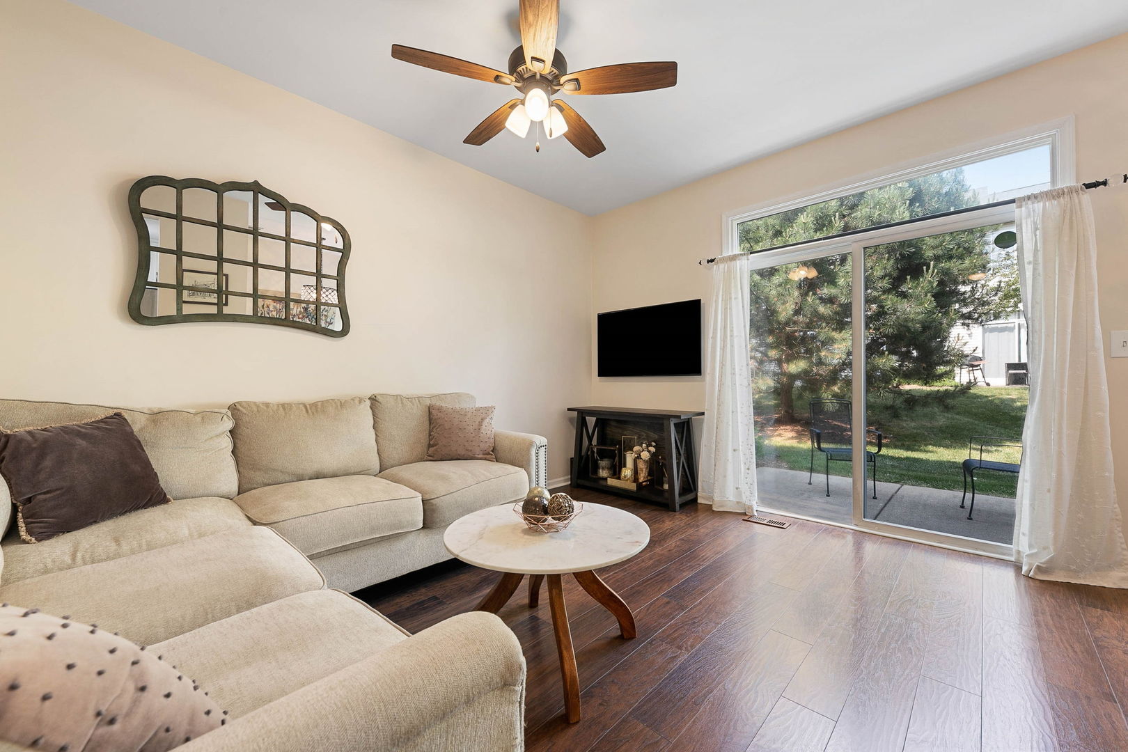 2950 Rutland Circle #0, Naperville, IL 60564