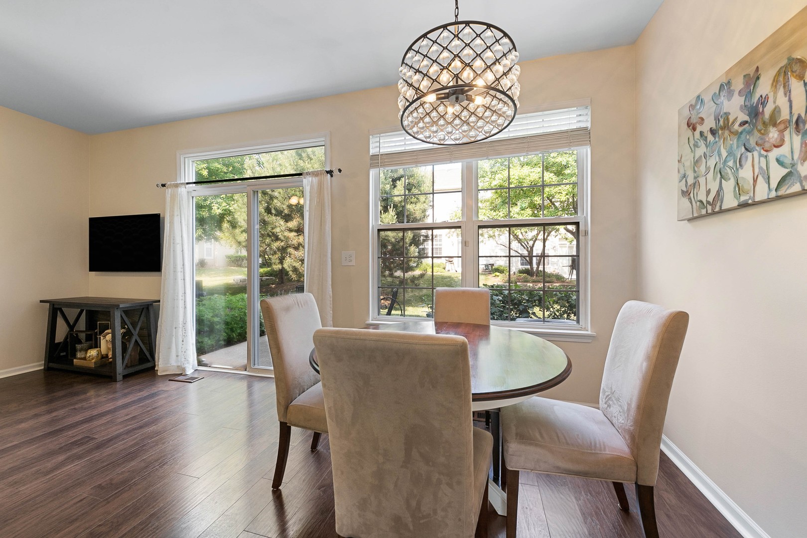 2950 Rutland Circle #0, Naperville, IL 60564