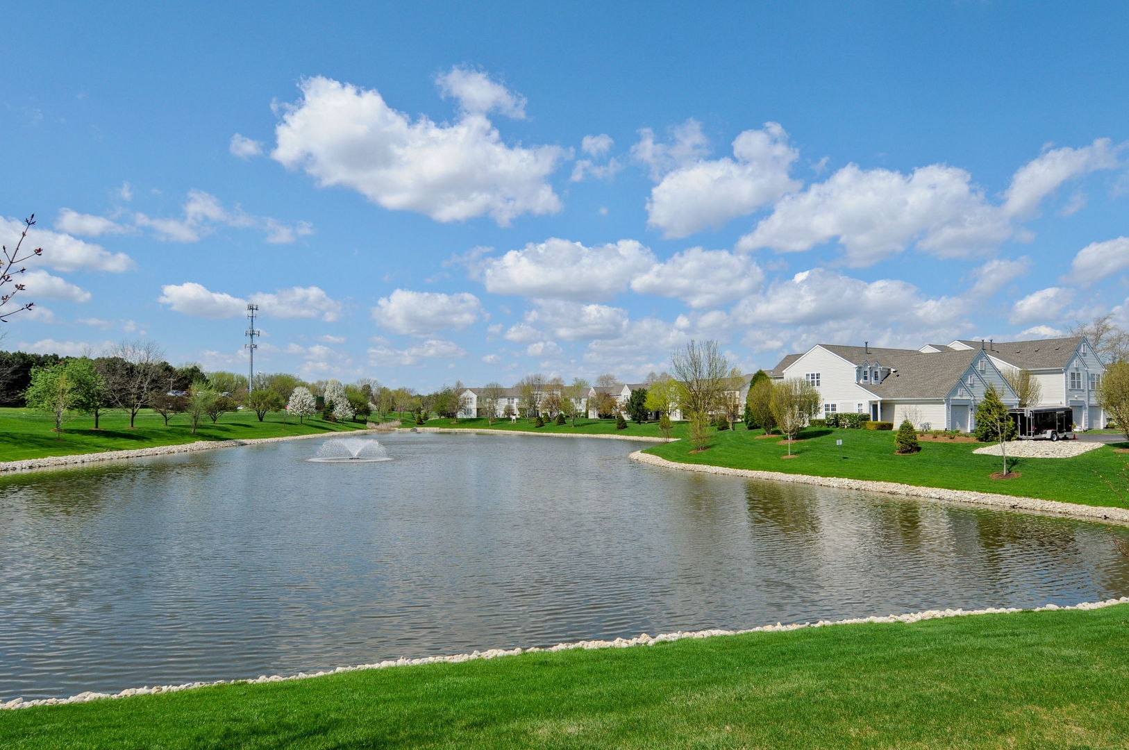 2950 Rutland Circle #0, Naperville, IL 60564