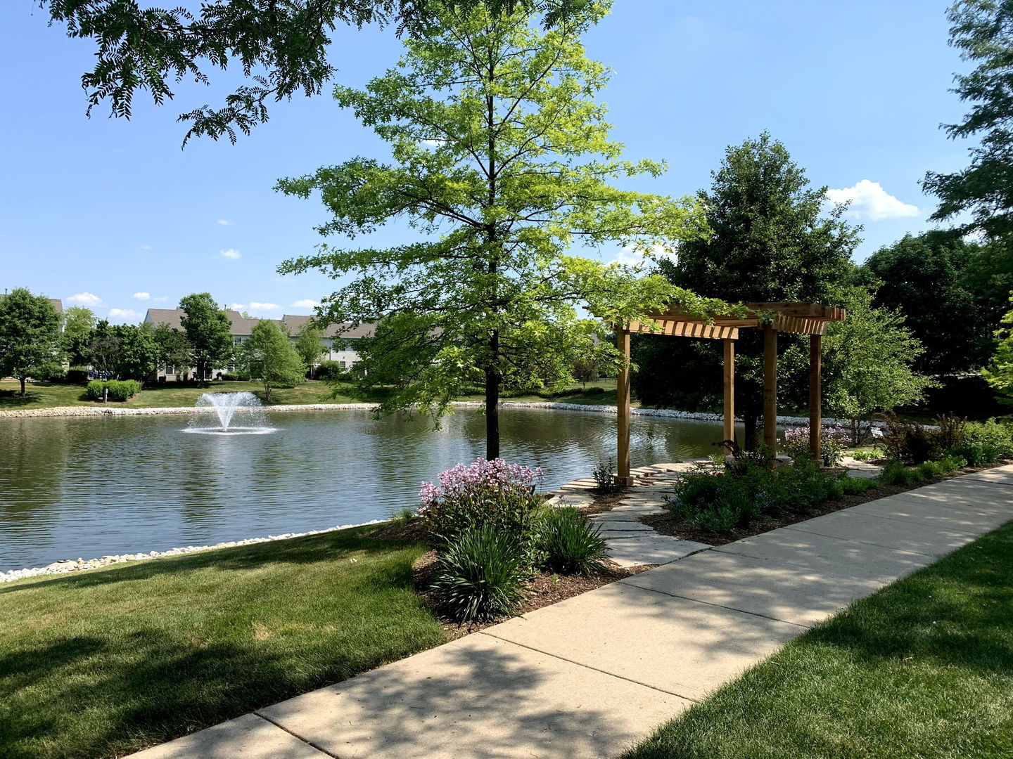 2950 Rutland Circle #0, Naperville, IL 60564