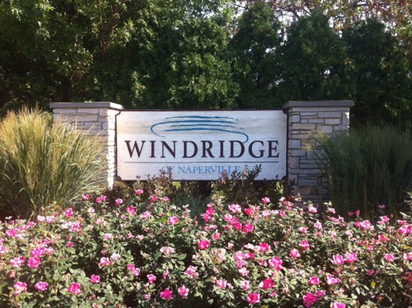 2950 Rutland Circle #0, Naperville, IL 60564