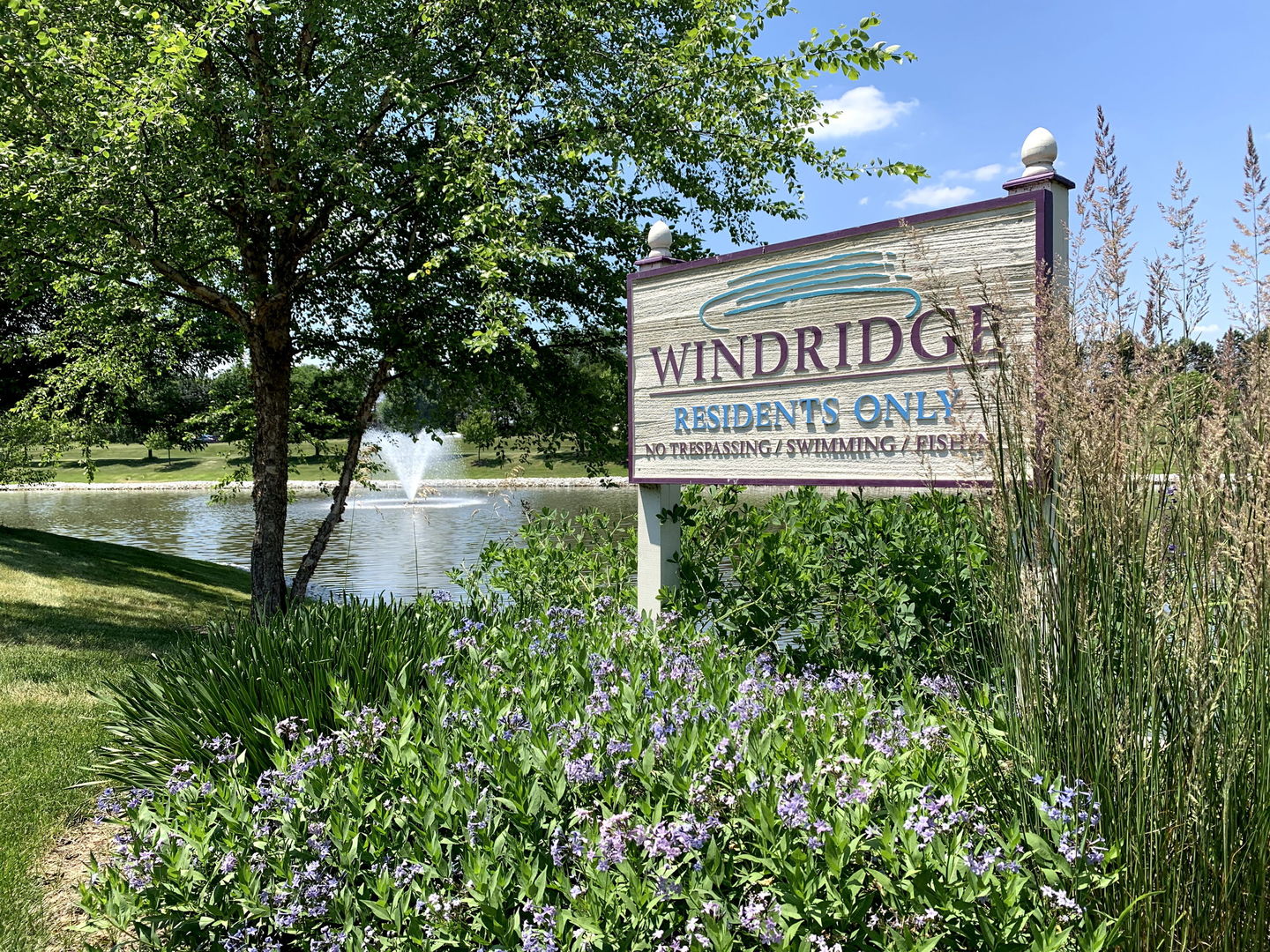 2950 Rutland Circle #0, Naperville, IL 60564