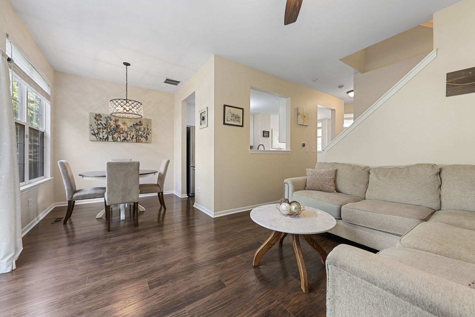 2950 Rutland Circle #0, Naperville, IL 60564
