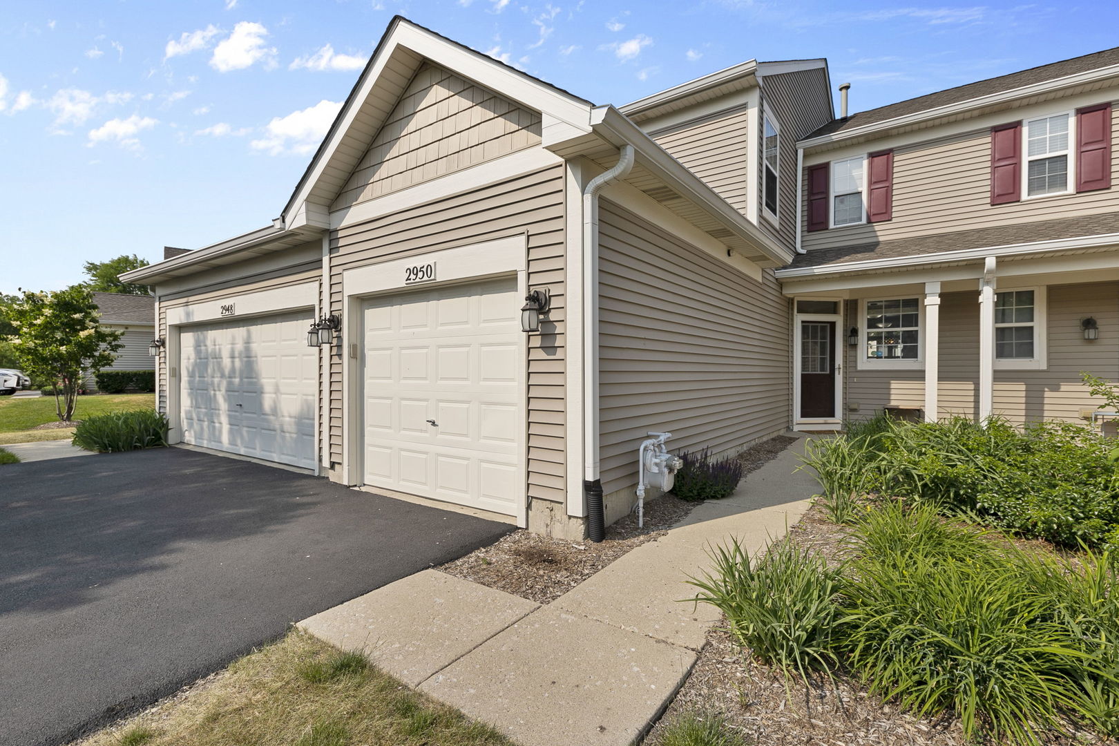 2950 Rutland Circle #0, Naperville, IL 60564