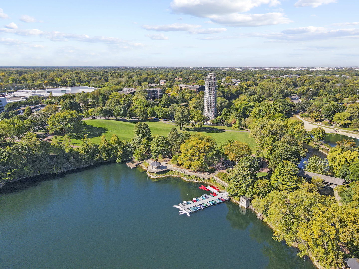 2950 Rutland Circle #0, Naperville, IL 60564