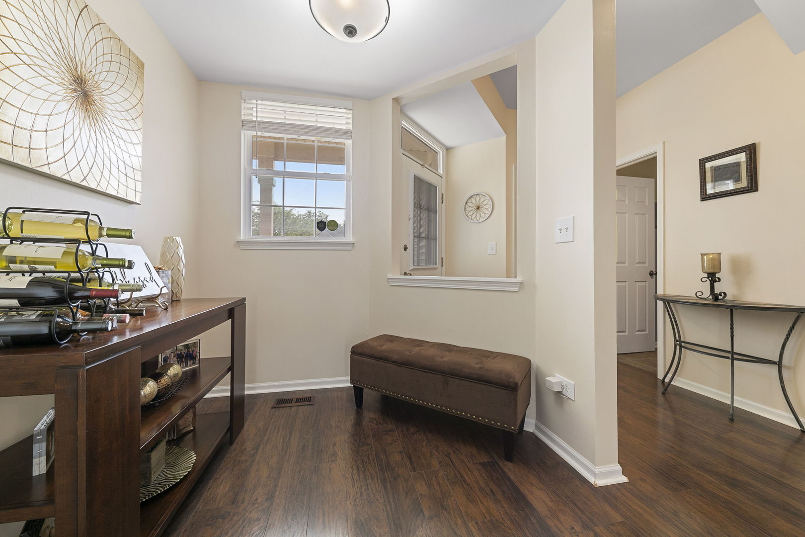 2950 Rutland Circle #0, Naperville, IL 60564