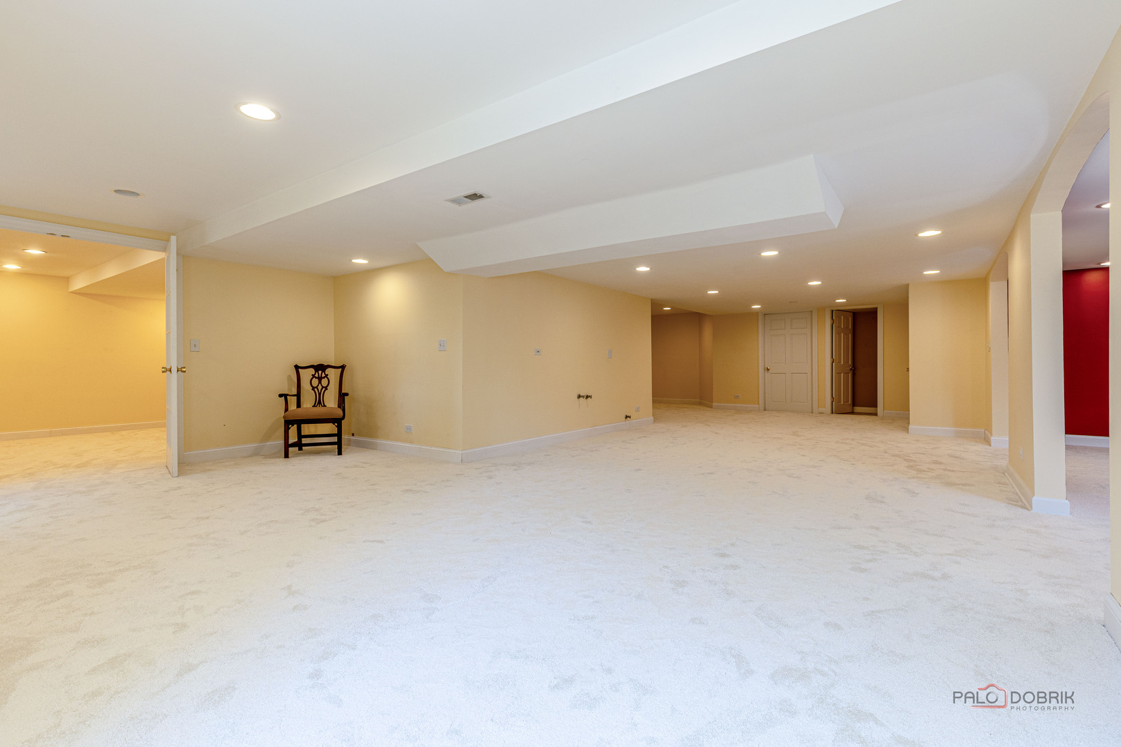 3944 Lakeview Court, Long Grove, IL 60047