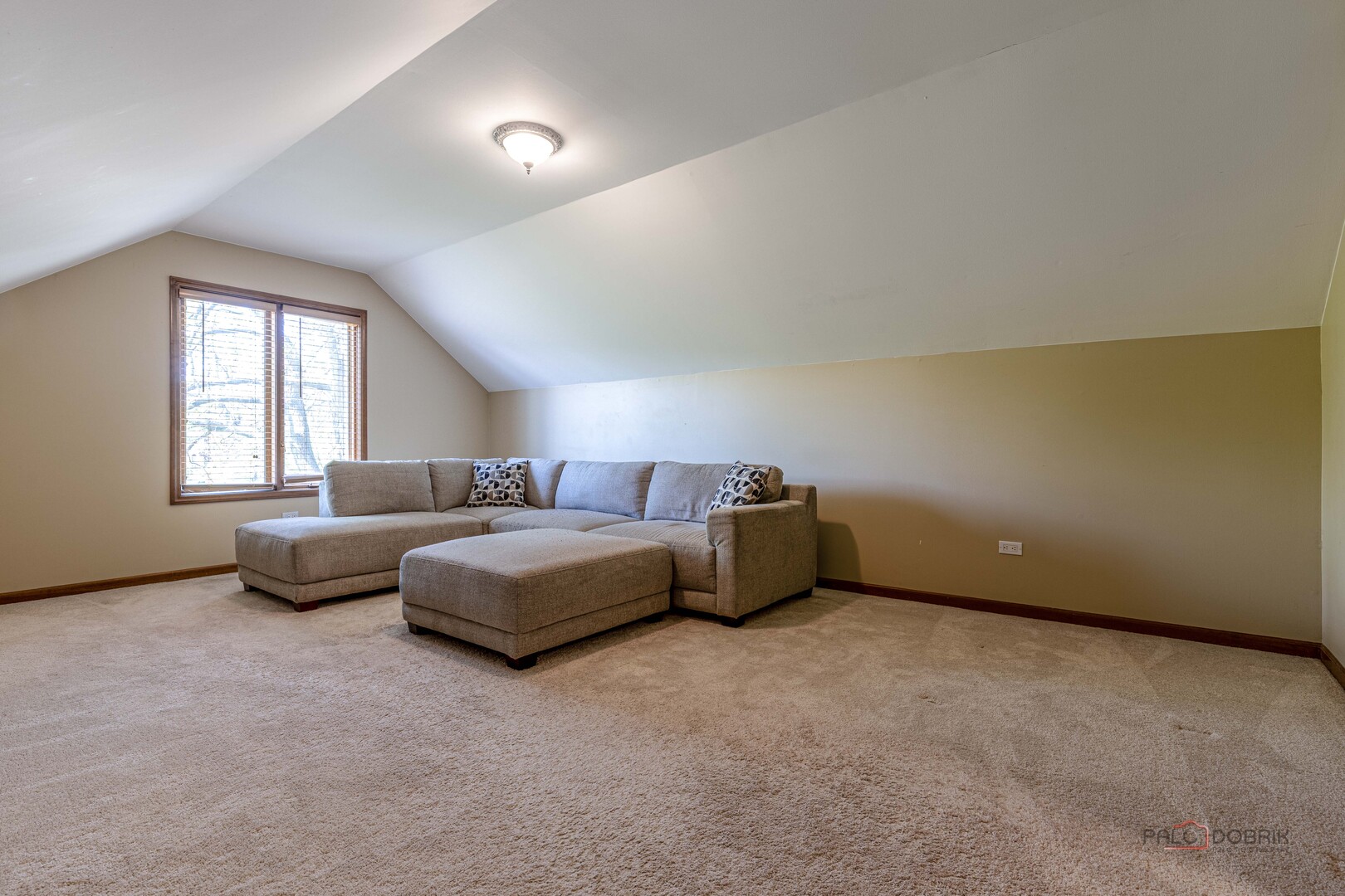 3944 Lakeview Court, Long Grove, IL 60047