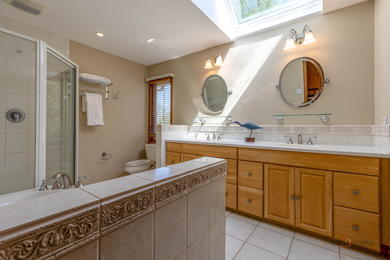 3944 Lakeview Court, Long Grove, IL 60047