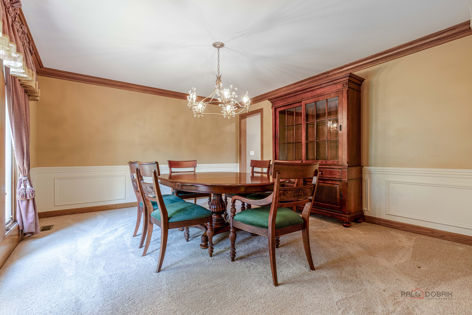 3944 Lakeview Court, Long Grove, IL 60047
