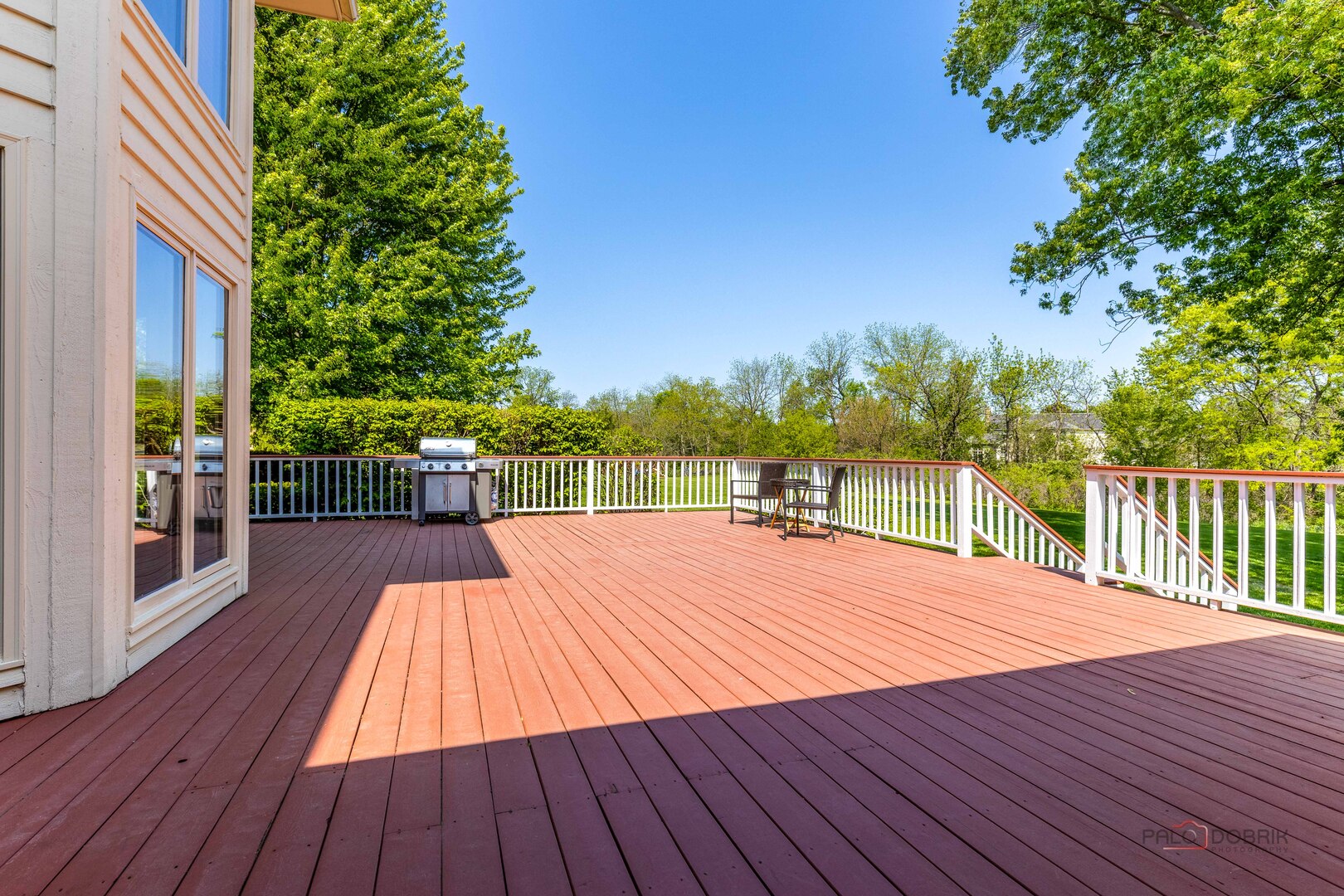 3944 Lakeview Court, Long Grove, IL 60047