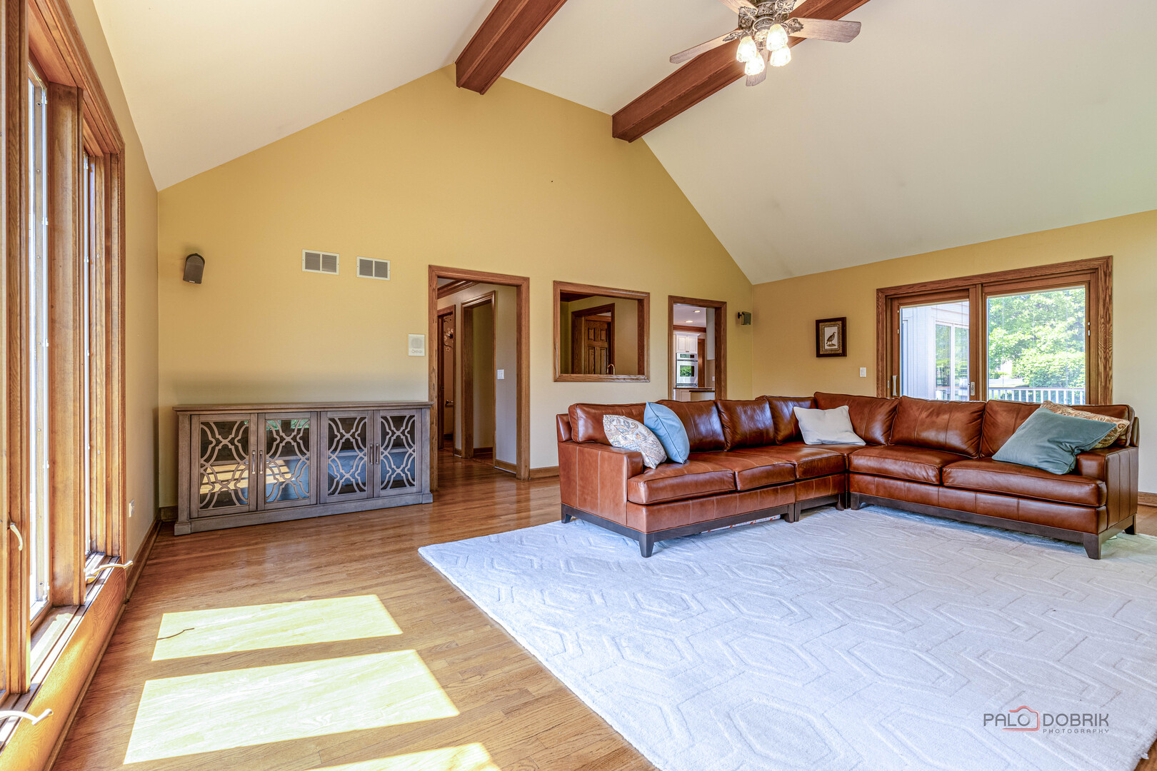 3944 Lakeview Court, Long Grove, IL 60047