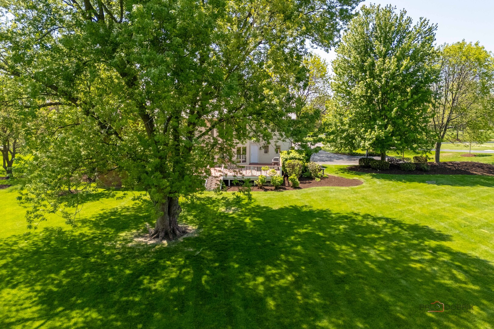 3944 Lakeview Court, Long Grove, IL 60047