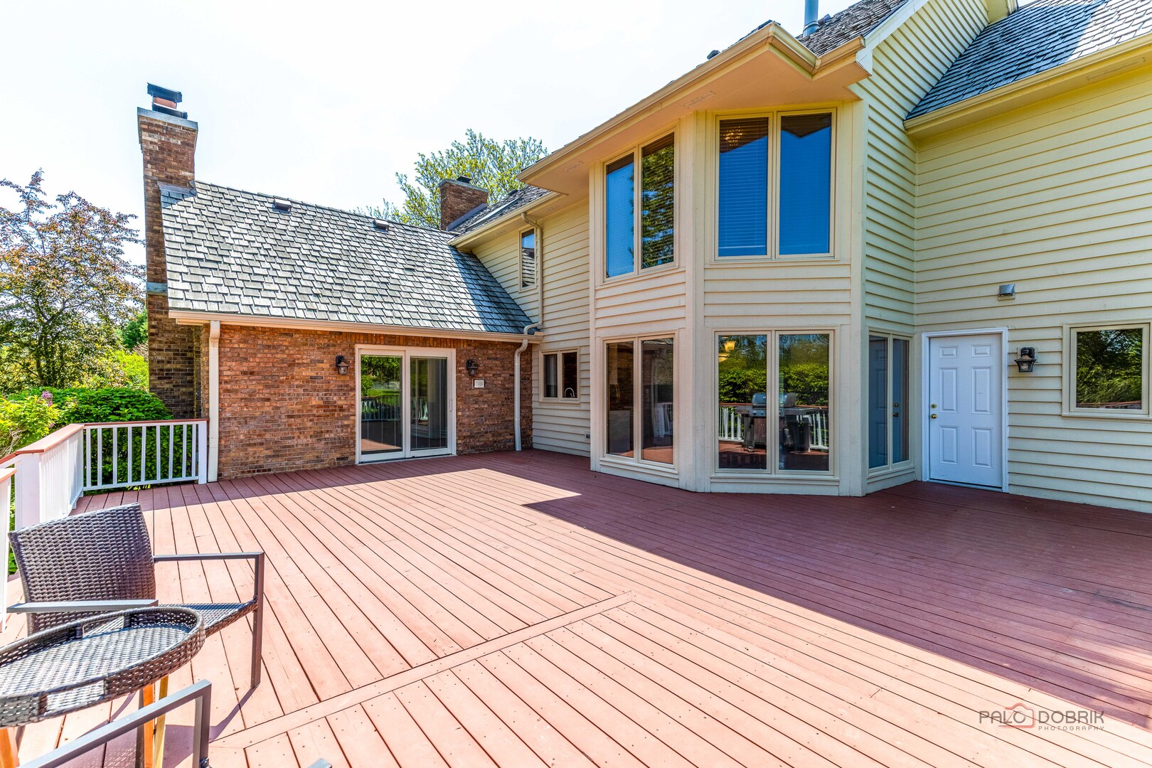 3944 Lakeview Court, Long Grove, IL 60047