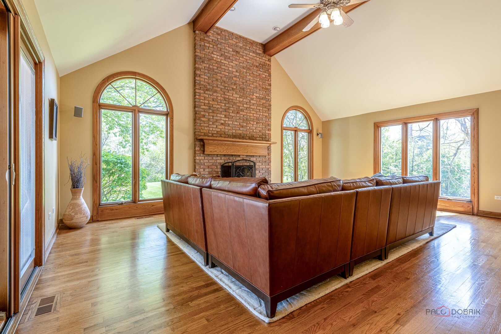 3944 Lakeview Court, Long Grove, IL 60047