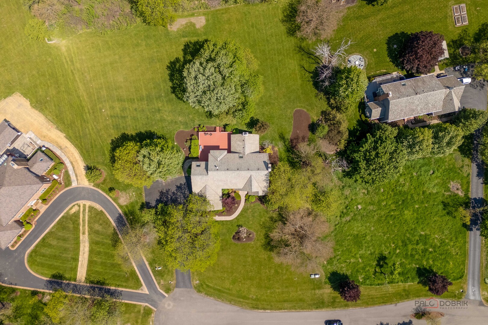 3944 Lakeview Court, Long Grove, IL 60047