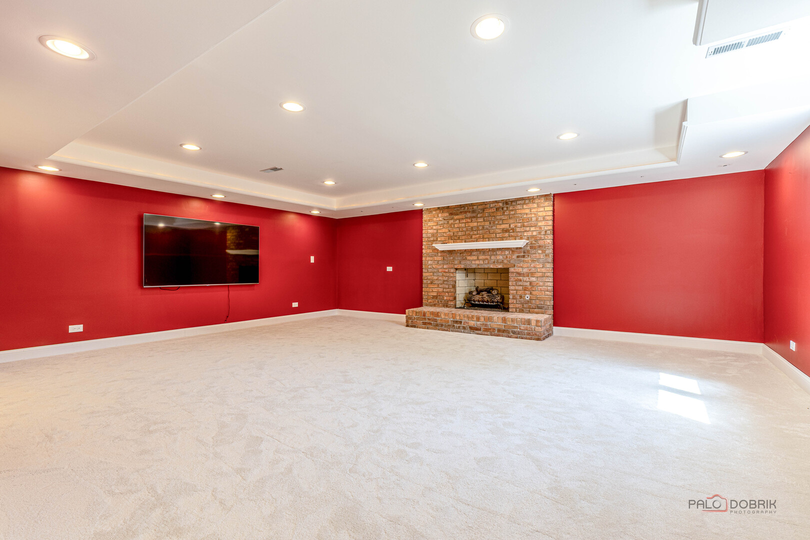 3944 Lakeview Court, Long Grove, IL 60047