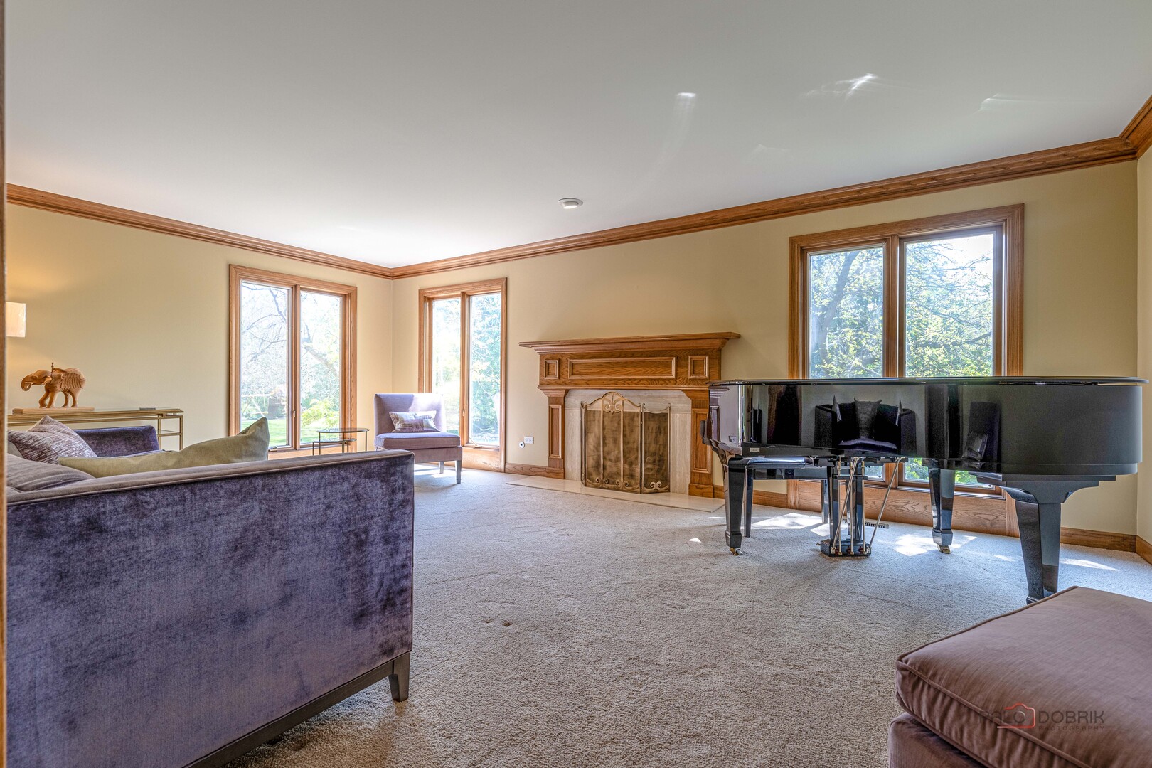 3944 Lakeview Court, Long Grove, IL 60047