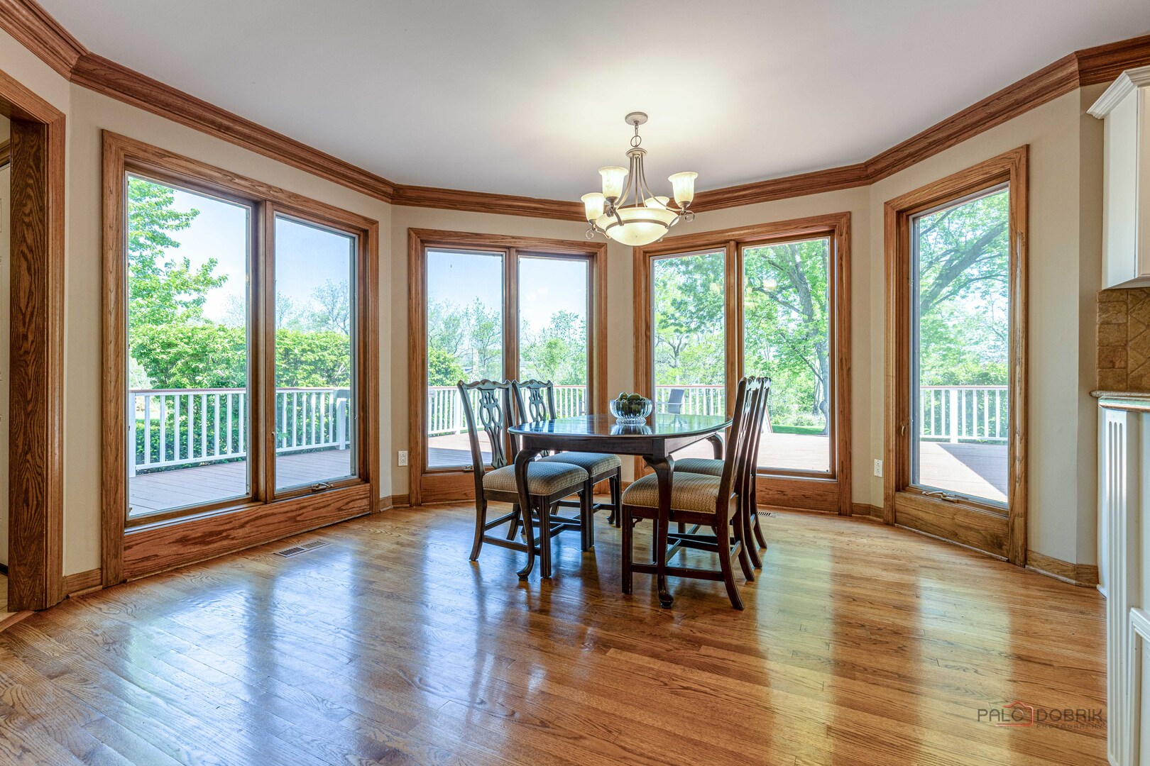 3944 Lakeview Court, Long Grove, IL 60047