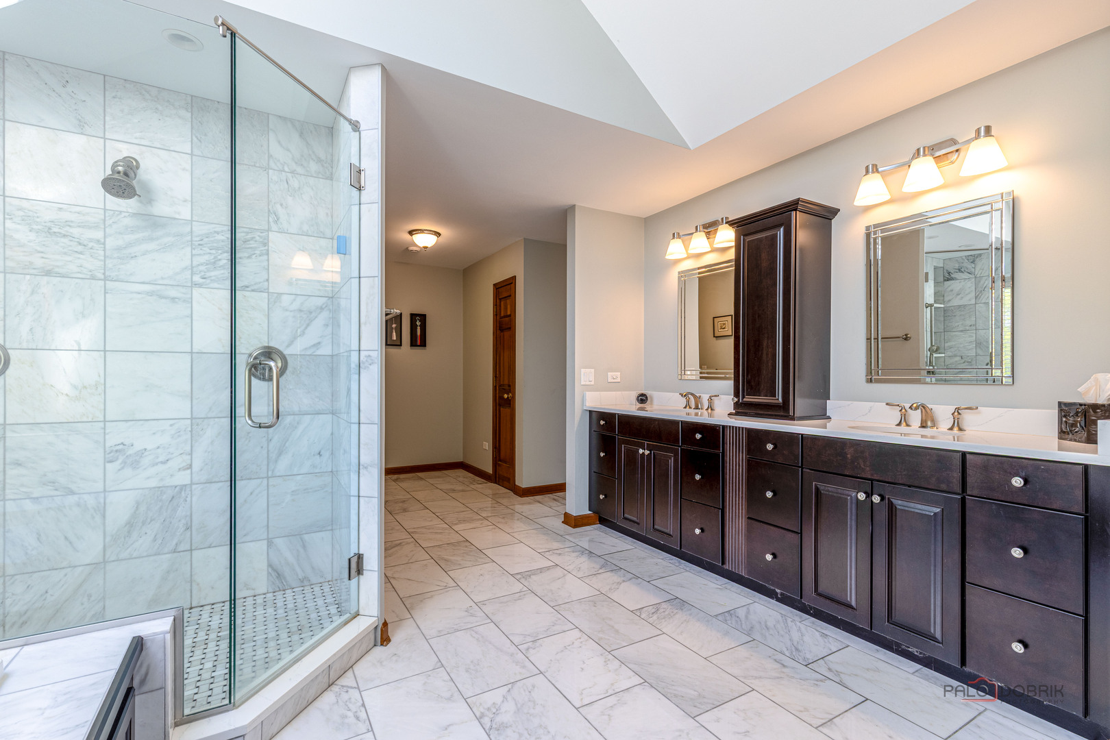 3944 Lakeview Court, Long Grove, IL 60047