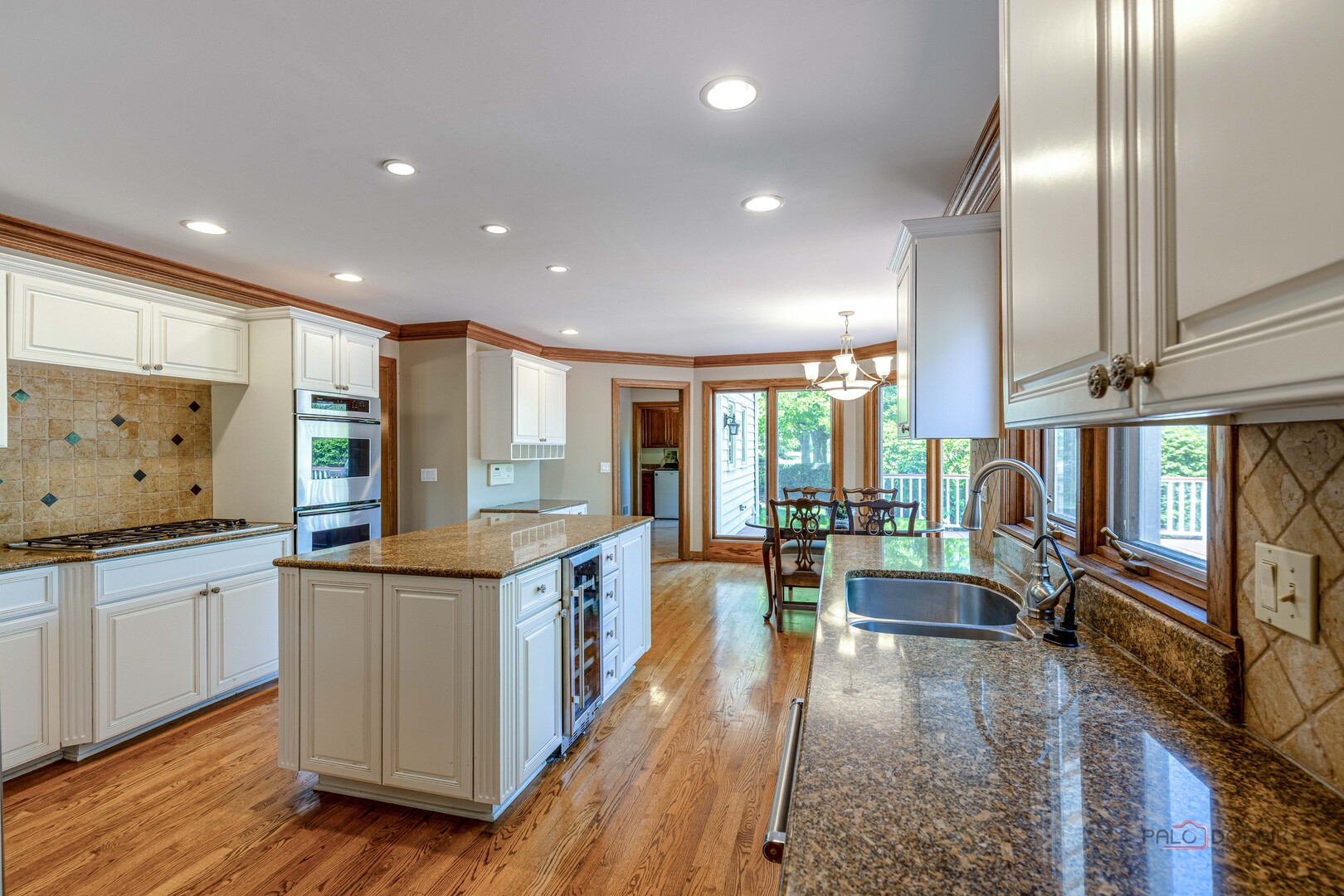 3944 Lakeview Court, Long Grove, IL 60047