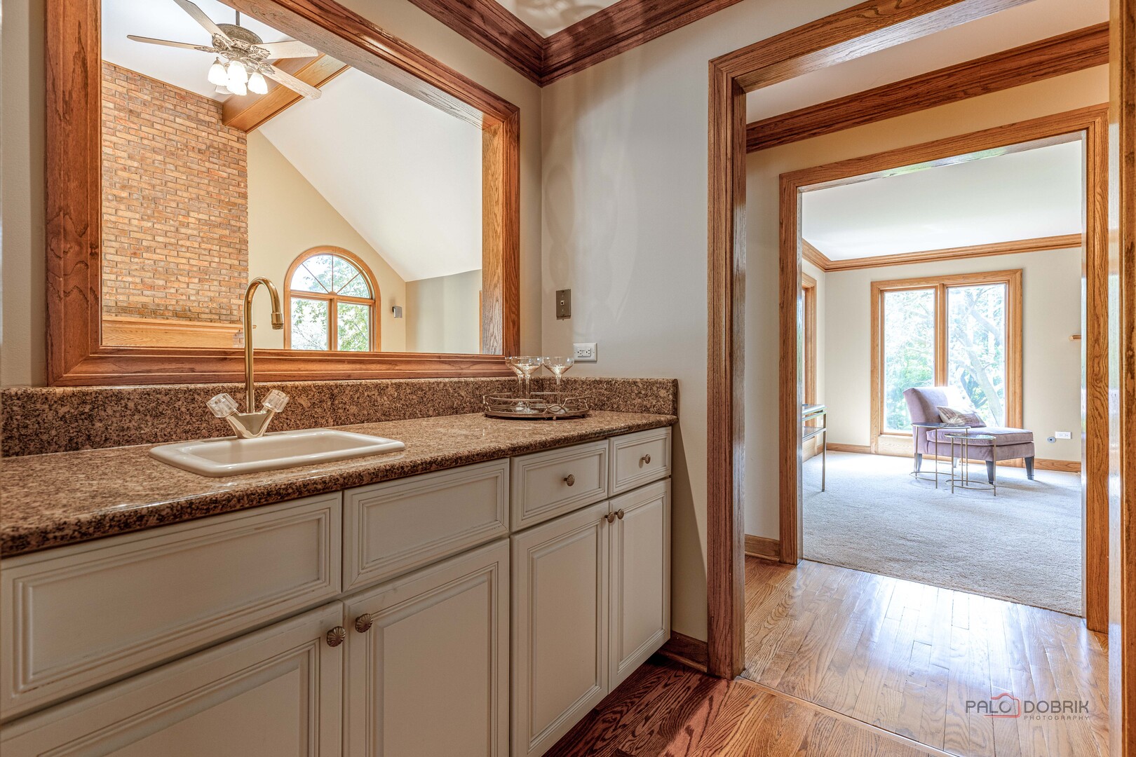 3944 Lakeview Court, Long Grove, IL 60047