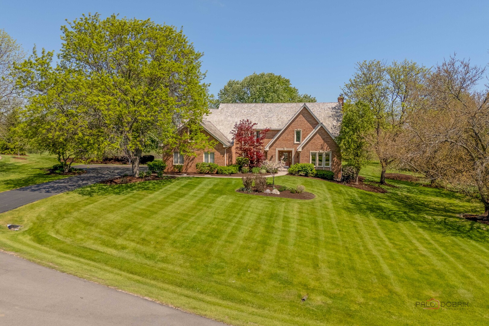 3944 Lakeview Court, Long Grove, IL 60047