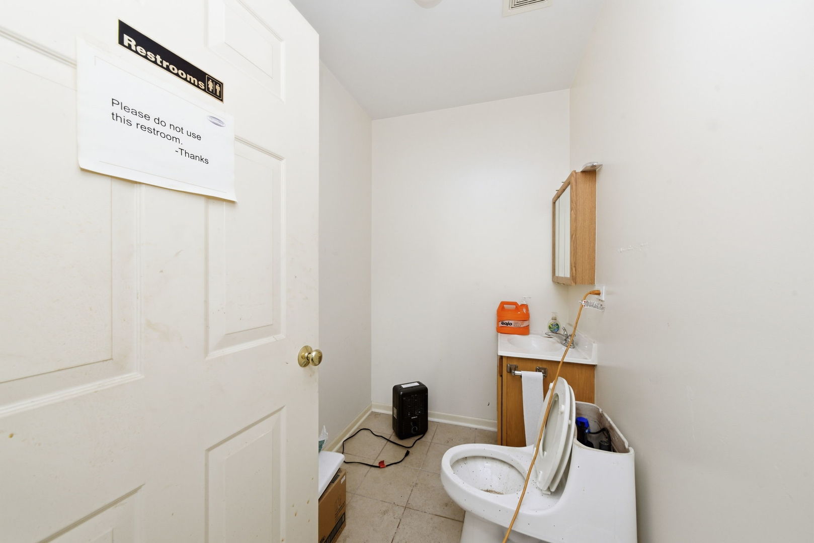 10035-10045 Pacific Avenue, Franklin Park, IL 60131
