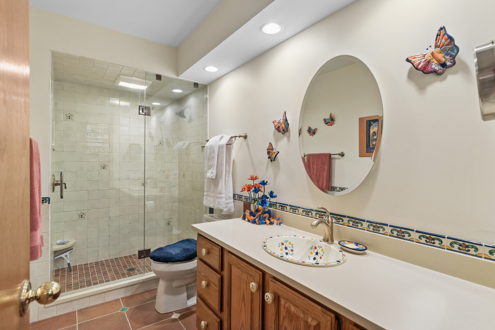 707 Chelsey Court #707, Gurnee, IL 60031