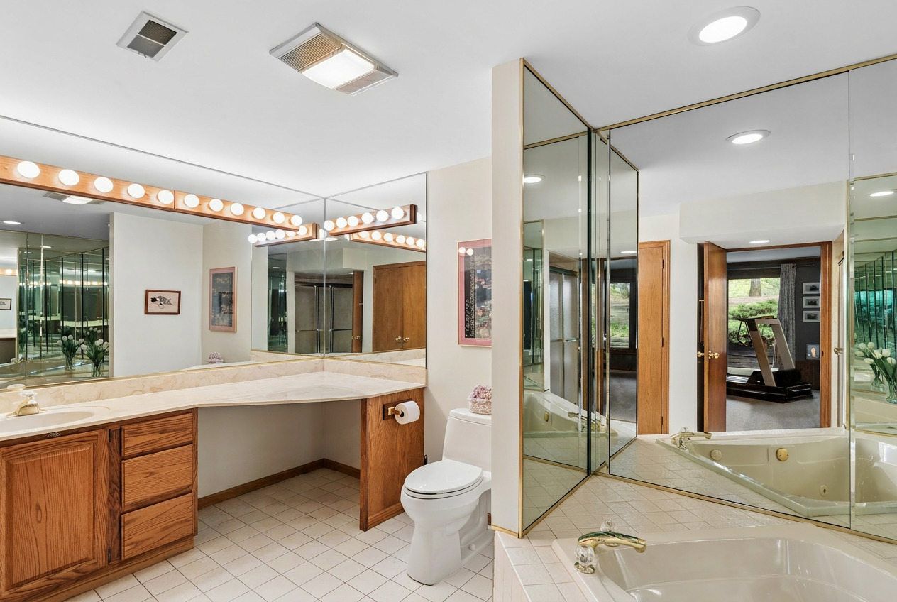 707 Chelsey Court #707, Gurnee, IL 60031