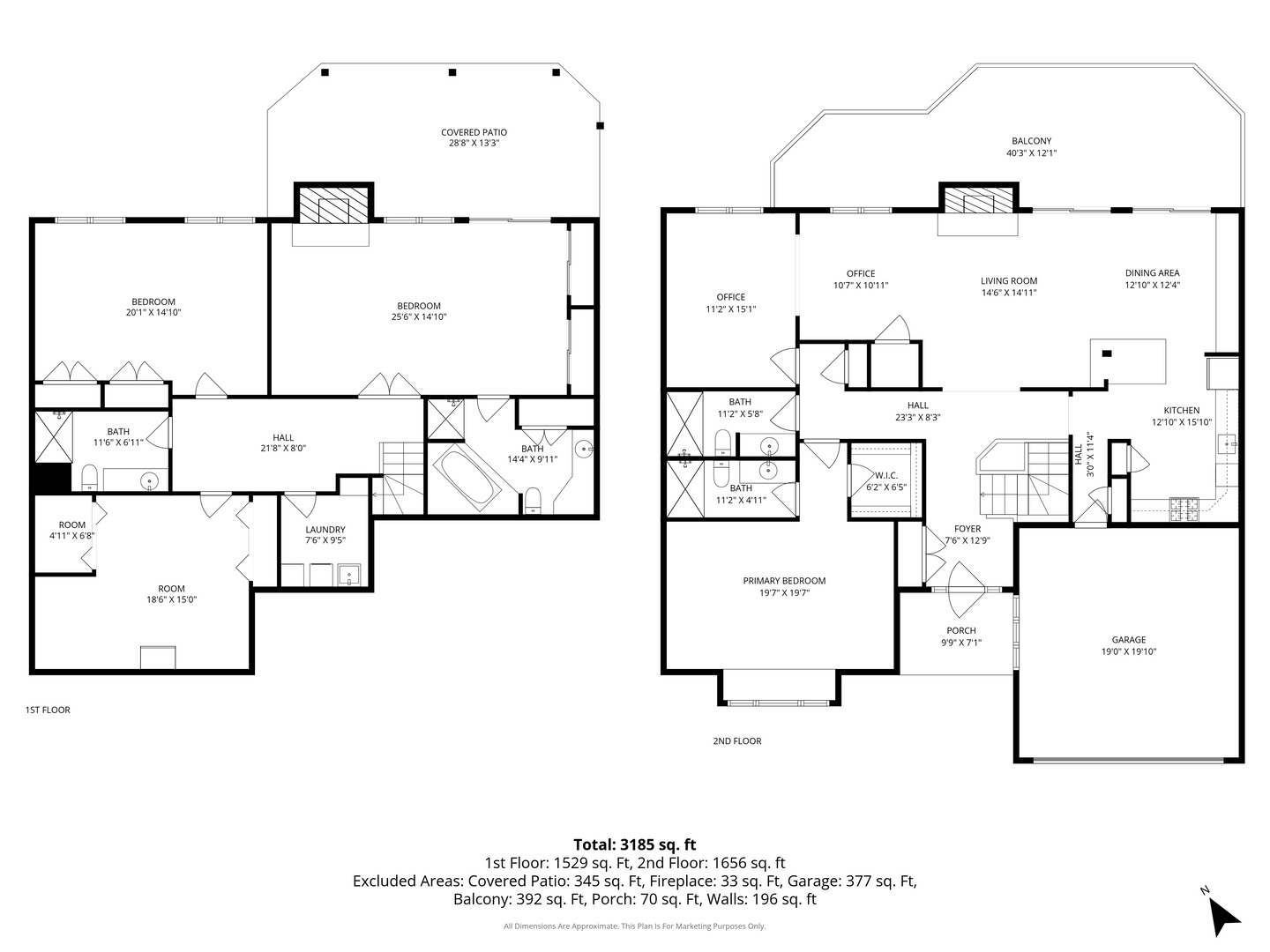 707 Chelsey Court #707, Gurnee, IL 60031