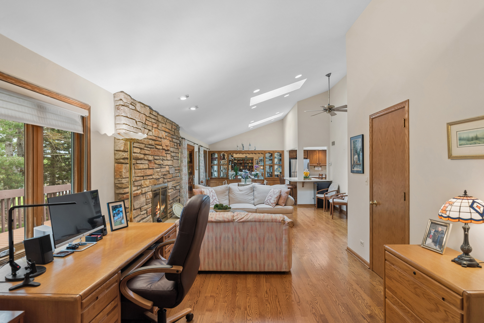 707 Chelsey Court #707, Gurnee, IL 60031