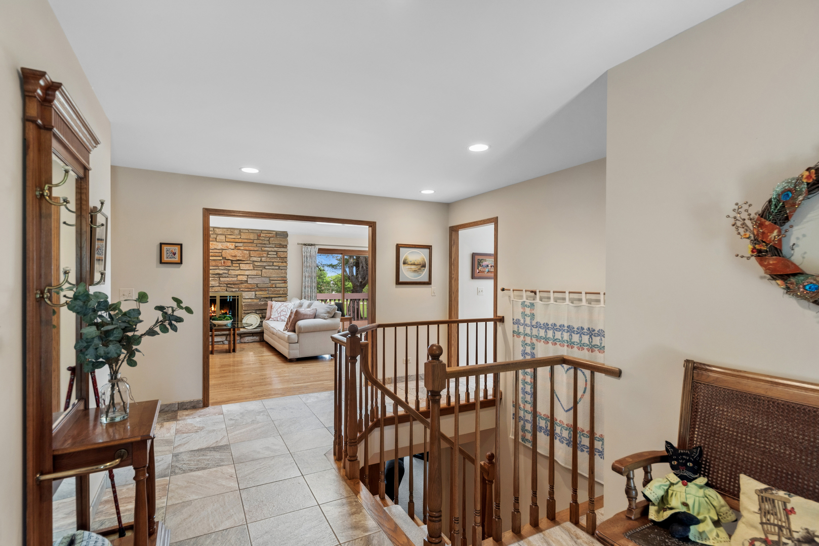 707 Chelsey Court #707, Gurnee, IL 60031