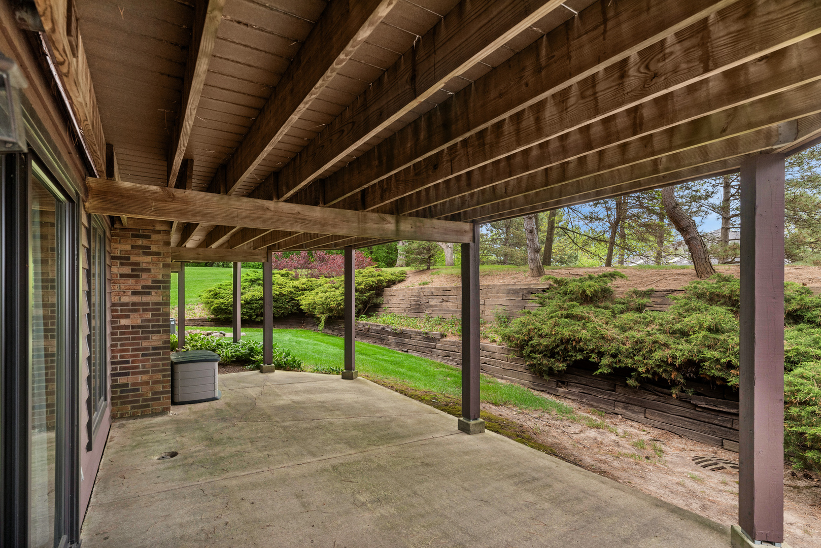 707 Chelsey Court #707, Gurnee, IL 60031