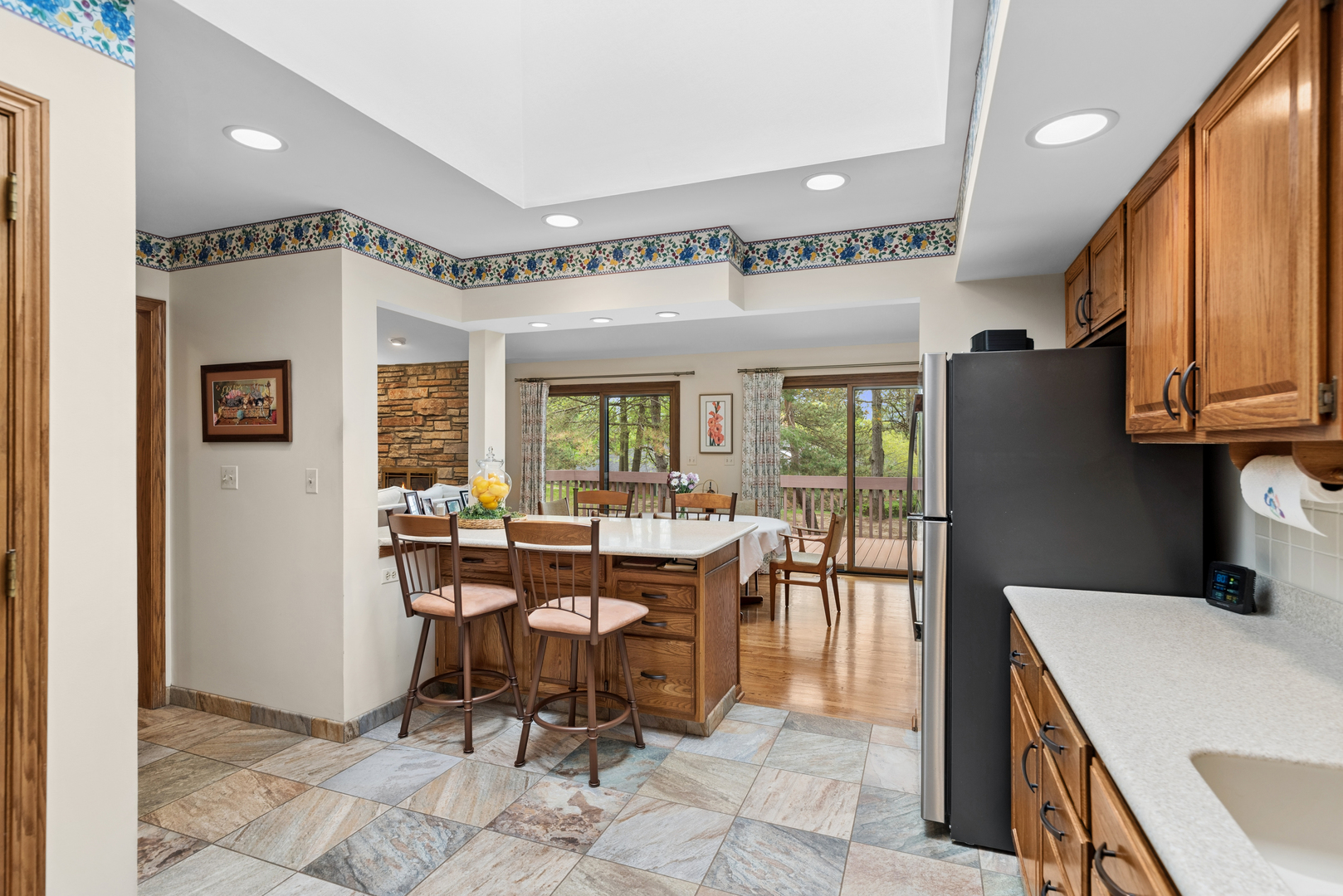 707 Chelsey Court #707, Gurnee, IL 60031