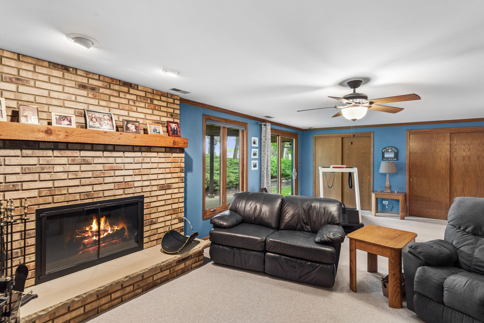707 Chelsey Court #707, Gurnee, IL 60031