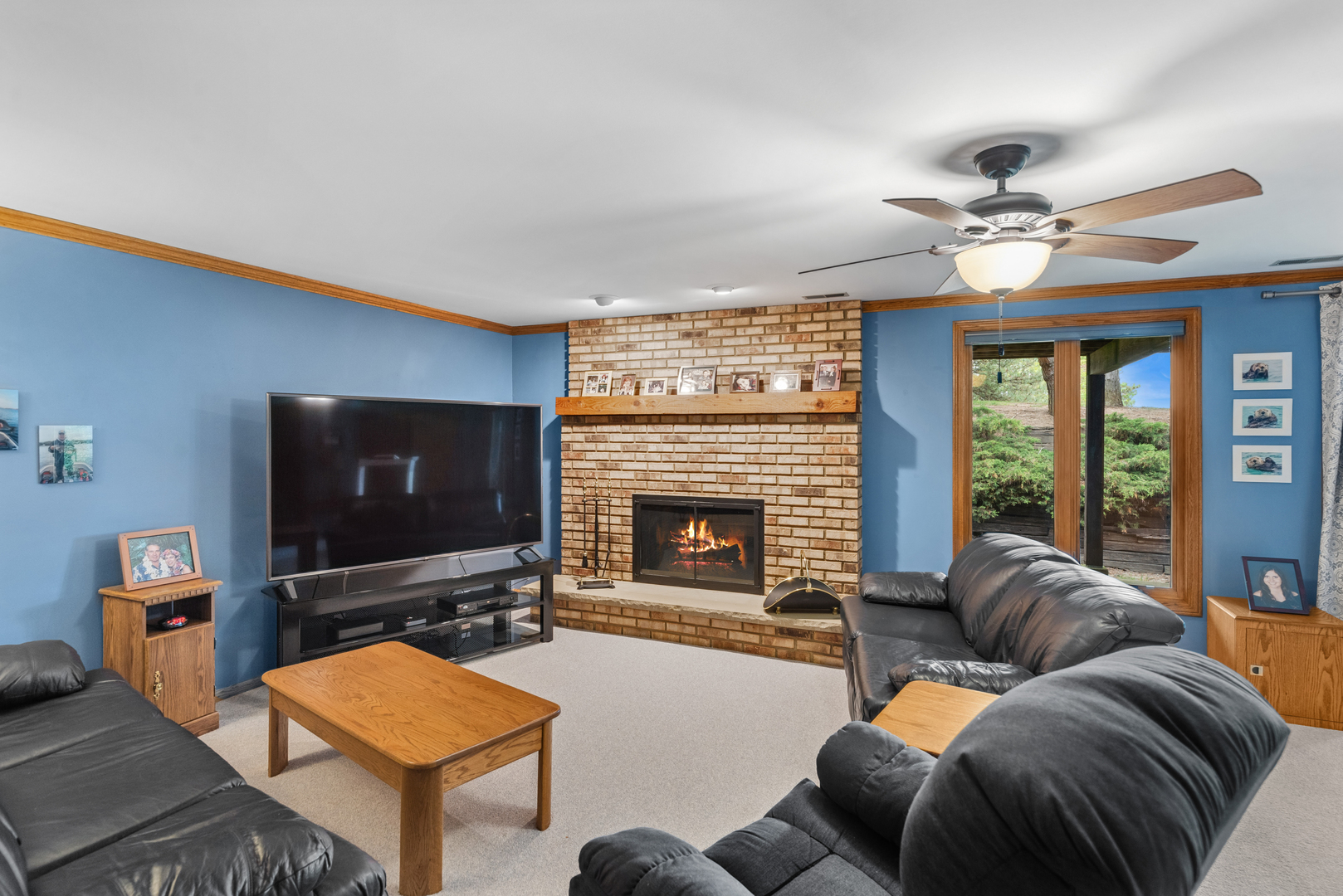 707 Chelsey Court #707, Gurnee, IL 60031