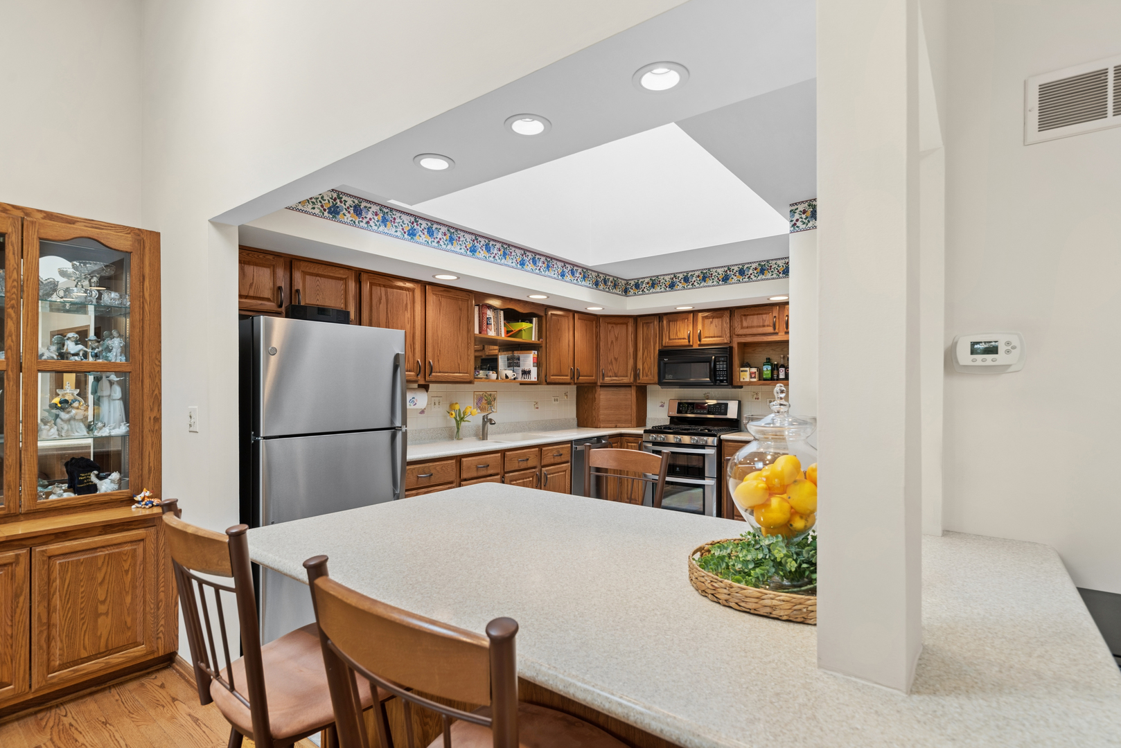 707 Chelsey Court #707, Gurnee, IL 60031