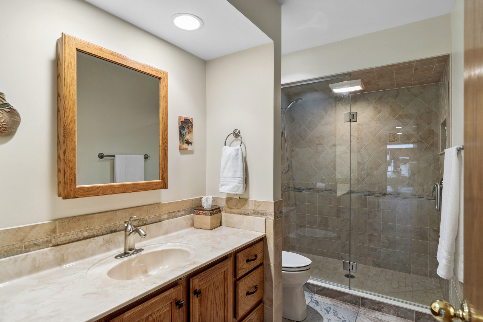 707 Chelsey Court #707, Gurnee, IL 60031