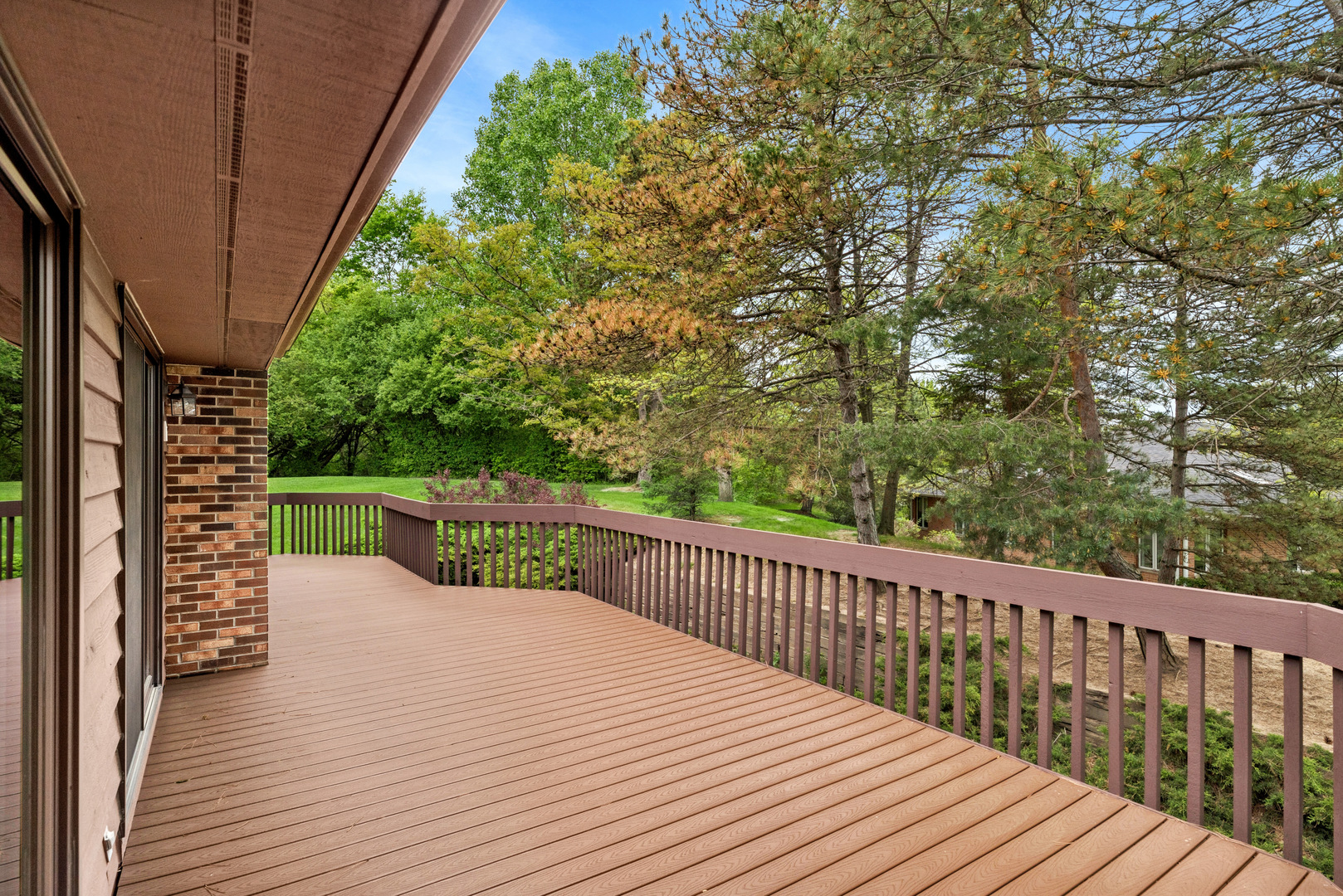 707 Chelsey Court #707, Gurnee, IL 60031