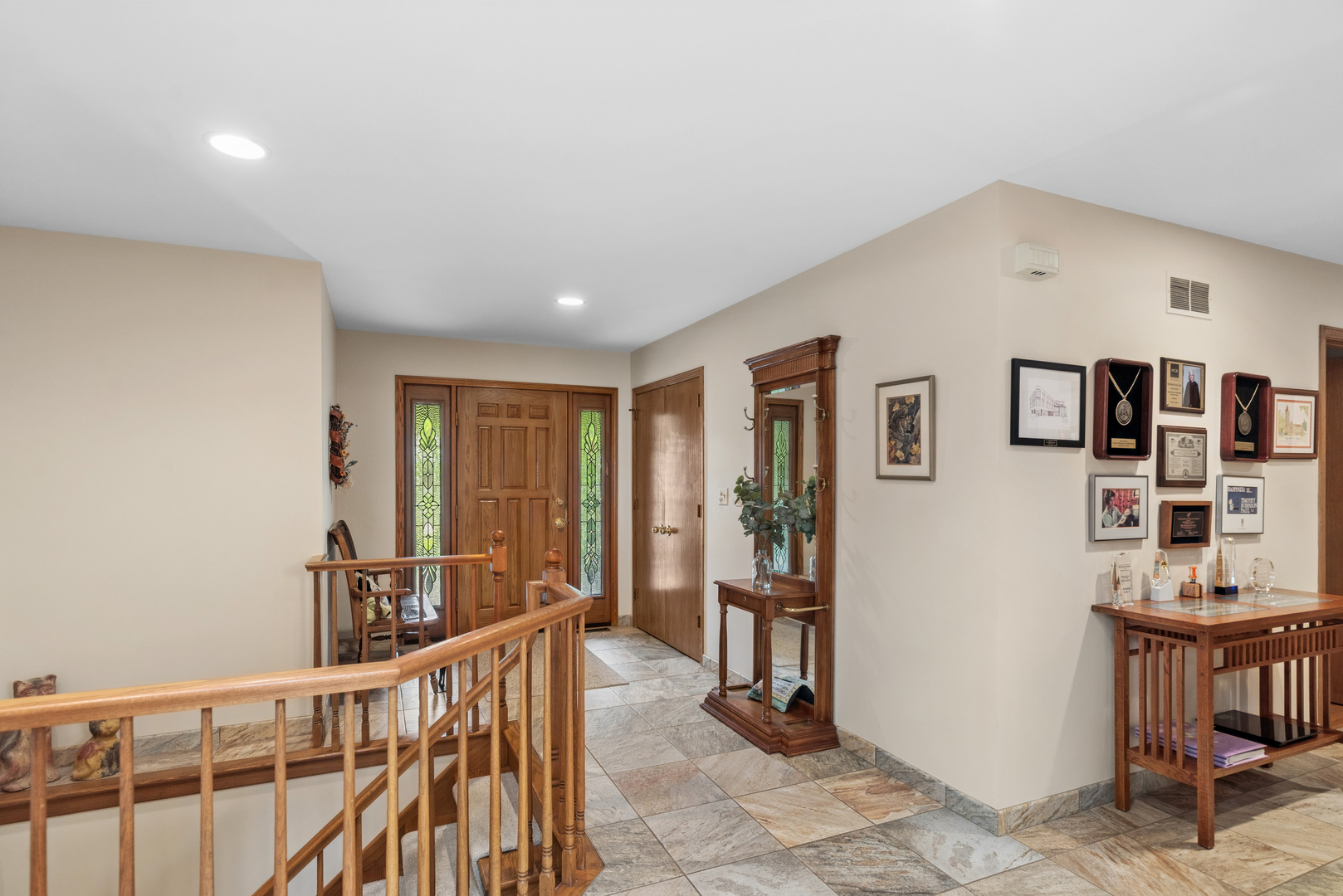 707 Chelsey Court #707, Gurnee, IL 60031