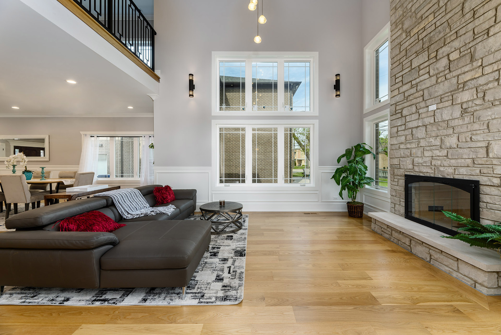 8348 W Farragut Street, Norridge, IL 60706