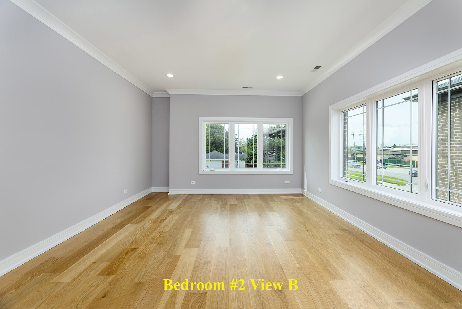 8348 W Farragut Street, Norridge, IL 60706