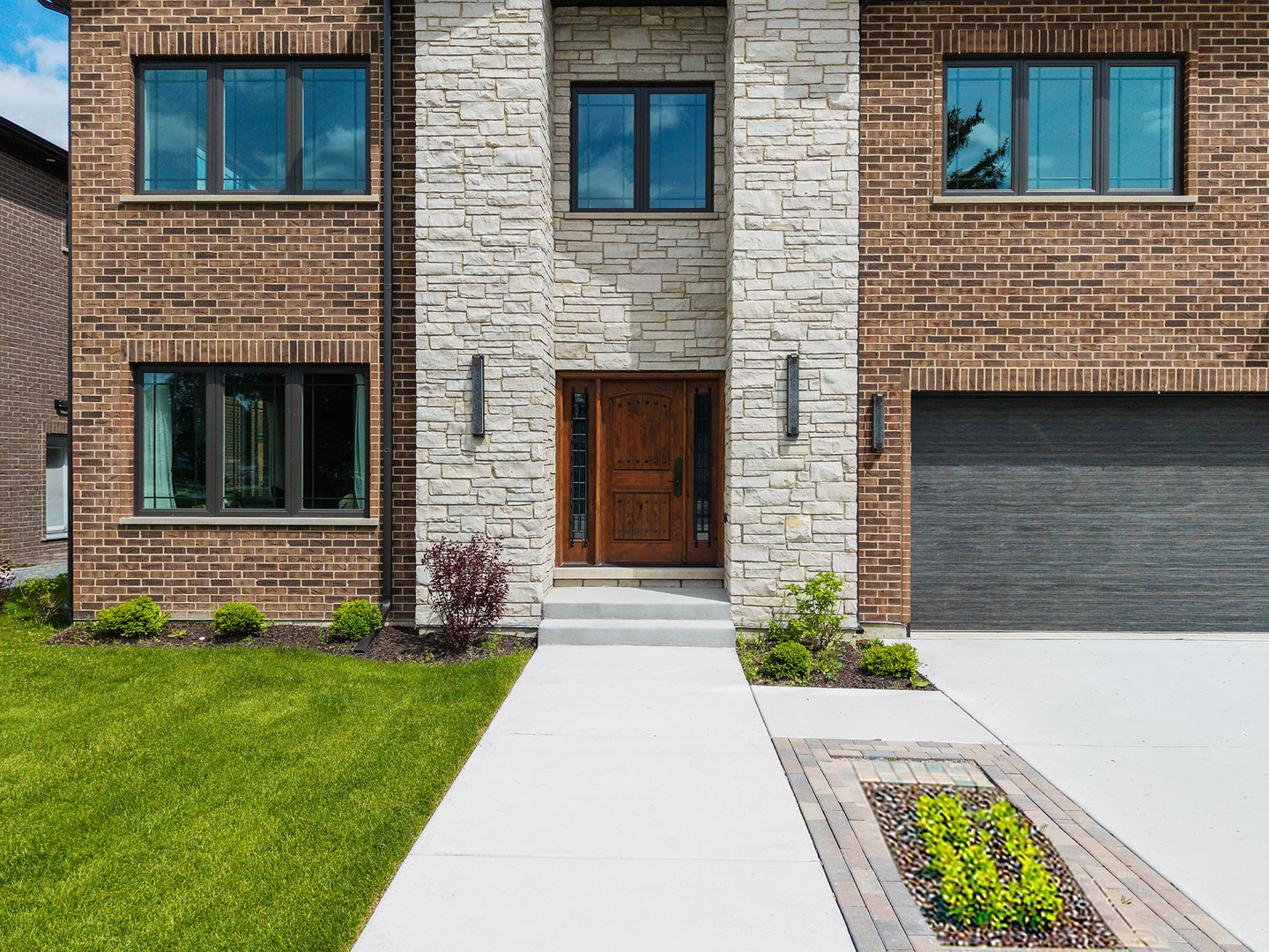 8348 W Farragut Street, Norridge, IL 60706