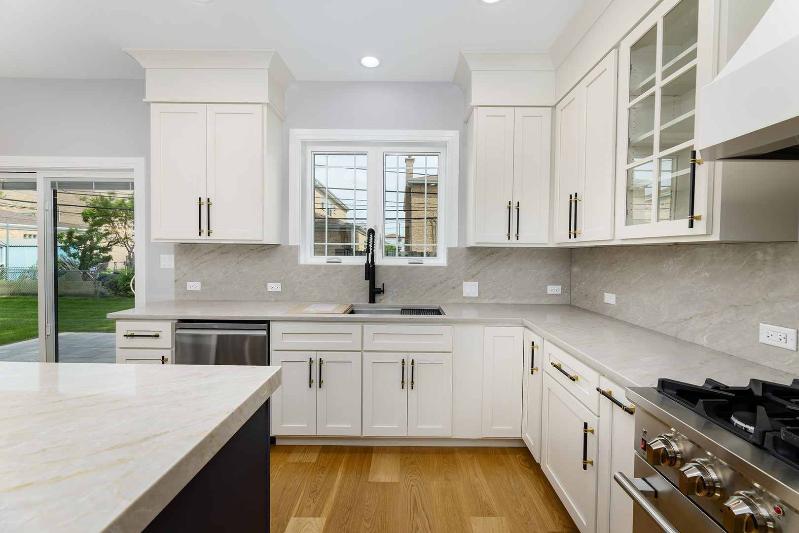 8348 W Farragut Street, Norridge, IL 60706