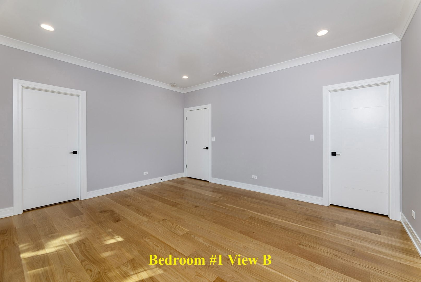 8348 W Farragut Street, Norridge, IL 60706