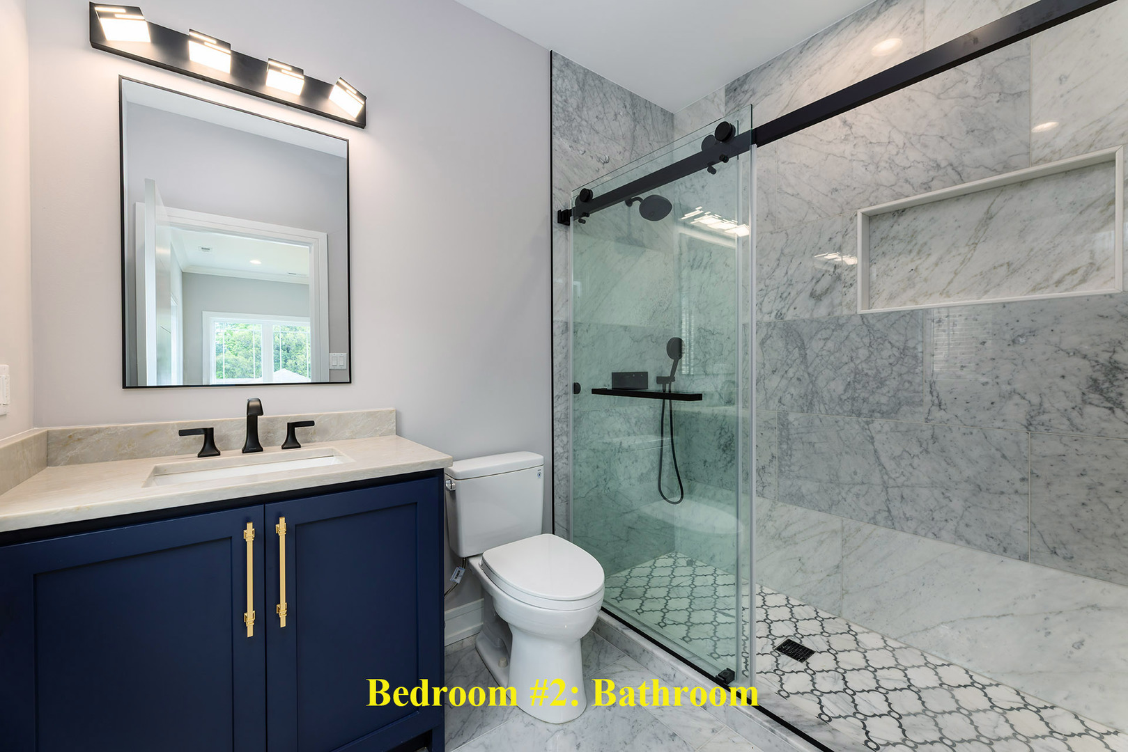 8348 W Farragut Street, Norridge, IL 60706