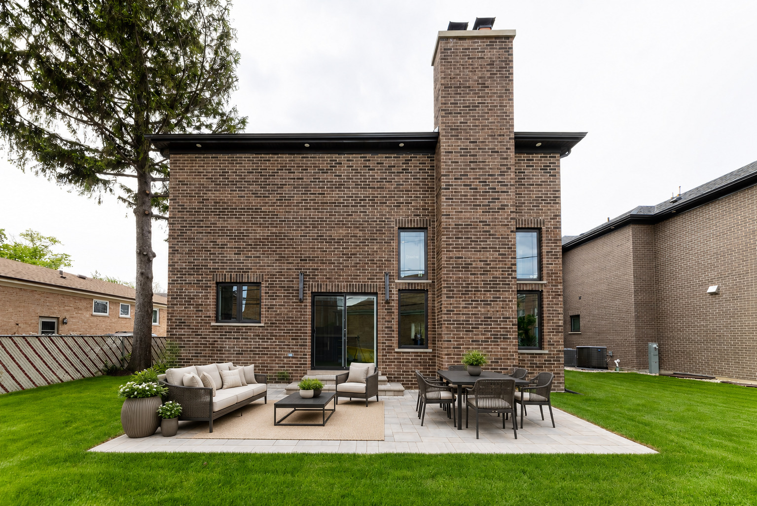 8348 W Farragut Street, Norridge, IL 60706